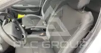 2018 Renault Clio