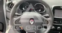 2018 Renault Clio