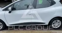2018 Renault Clio