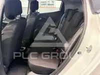 2018 Renault Clio
