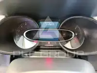 2018 Renault Clio