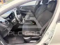 2018 Renault Clio