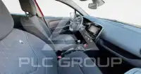2018 Renault Clio