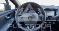2018 Renault Clio