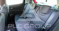 2018 Renault Clio