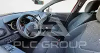 2018 Renault Clio