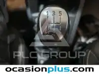 2018 Renault Clio