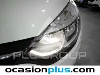 2018 Renault Clio