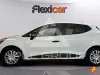 2018 Renault Clio