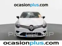2018 Renault Clio