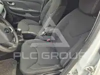2018 Renault Clio