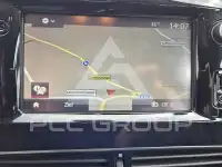 2018 Renault Clio
