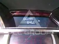 2018 Renault Clio