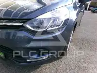 2018 Renault Clio