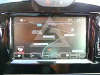 2018 Renault Clio