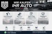 2018 Renault Clio