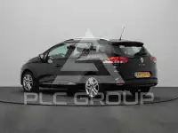 2018 Renault Clio