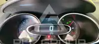 2018 Renault Clio
