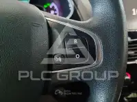 2018 Renault Clio
