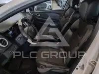 2018 Renault Clio