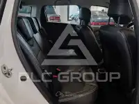 2018 Renault Clio