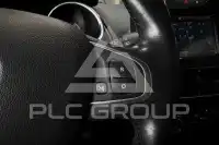 2018 Renault Clio