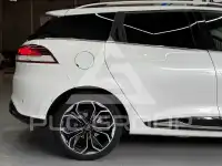 2018 Renault Clio