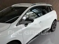 2018 Renault Clio