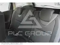 2018 Renault Clio