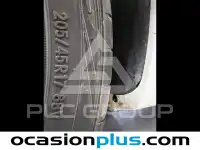 2018 Renault Clio