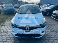 2018 Renault Clio