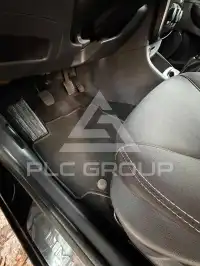 2018 Renault Clio