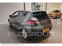 2018 Renault Clio