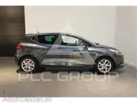 2018 Renault Clio