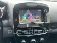 2018 Renault Clio