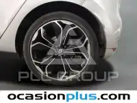 2018 Renault Clio