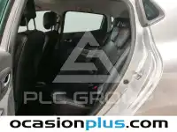 2018 Renault Clio