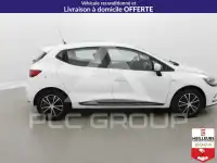 2018 Renault Clio