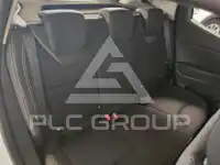 2018 Renault Clio