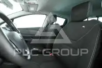 2018 Renault Clio