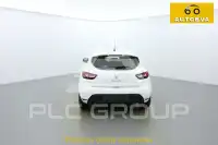2018 Renault Clio