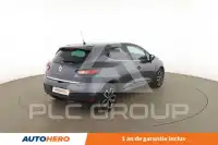 2018 Renault Clio