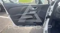 2018 Renault Clio