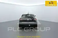 2018 Renault Clio