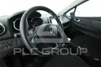 2018 Renault Clio