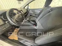 2018 Renault Clio