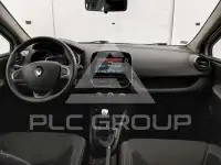 2018 Renault Clio