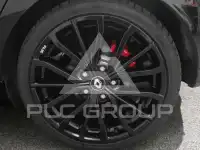 2018 Renault Clio
