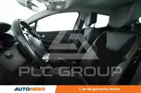 2018 Renault Clio