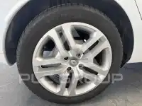 2018 Renault Clio